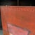 Alex Mitchell Space Between Original Painting, Signed For Sale - Image 4 of 12
