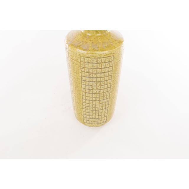 1960s Beige Dl/30 Table Lamps by Linnemann-Schmidt for Palshus, 1960s, Set of 2 For Sale - Image 5 of 8