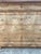 French 19th Century Louis Philippe Marble Top Bleached Walnut Commode For Sale - Image 12 of 12