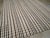 Charcoal Galerie Shabab Collection Mid-20th Century Turkish Flatweave Kilim For Sale - Image 8 of 10