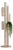 Cactus Floor Lamp by Creativemary For Sale
