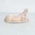 Plaster Horse Figure, 1950s For Sale - Image 9 of 13
