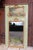 Large Louis XV Regency Trumeau For Sale - Image 10 of 10