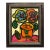 Peter Keil Painting For Sale