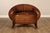 Stickley Mission Collection Oak Limbert Library Table For Sale - Image 16 of 18