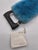 Animal Skin Vintage Filenes Genuine Mouton Lambskin Shoe Buffer For Sale - Image 7 of 9