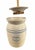 Cream Butter Turner For Sale - Image 8 of 10