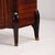 French Macassar Ebony Art Deco Sideboard, C. 1930 For Sale - Image 4 of 10
