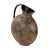 2020s Strata Vase with Handle - Large For Sale - Image 5 of 11