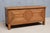 Sideboard in Oak attributed to Oscar Nilsson, Sweden, 1940s For Sale - Image 10 of 12