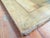 20th Century Italian or French Tromp l'Oeil Floral Painting For Sale - Image 14 of 18