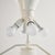 Model 1853 Table Lamp by Max Ingrand for Fontana Arte, 1950s For Sale - Image 11 of 12