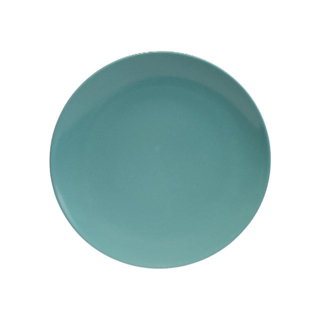 Mid 20th Century Mid Century Modern Texas Ware Rio Vista 35 Piece Collection For Sale - Image 11 of 18