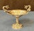 Early 20th Century 800 Silver Continental Salt Cellar For Sale - Image 4 of 7