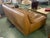 Bengodi 2-Seater Sofa by Cini Boeri for Arflex, 1970s For Sale - Image 6 of 7