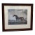Antique Equestrian Sporting Print : ‘Sweet William’ For Sale