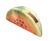 1950s Hand Carved Italian Alabaster Watermelon Fruit Sculpture Paperweight Signed For Sale - Image 10 of 10