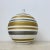 Mid-Century Porcelain Vase from Hutschenreuther, 1970s For Sale - Image 11 of 18