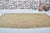 Home Living Antique Vintage Rug For Sale - Image 9 of 10