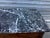 French Antique Empire Console Table W/Marble Top For Sale In New York - Image 6 of 9