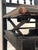 Victorian Adjustable Music Chair Beethoven 1900 For Sale - Image 11 of 12