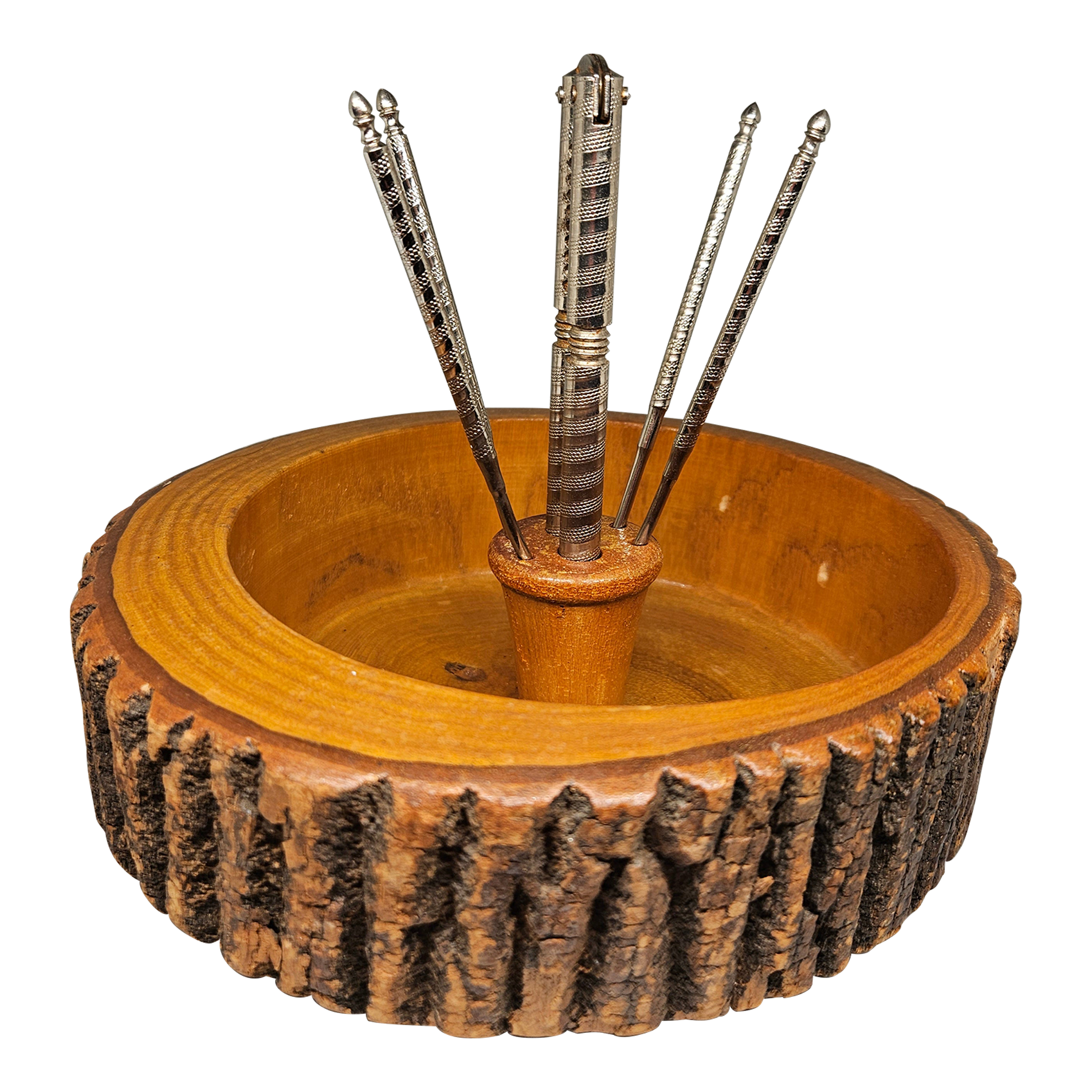 NutcrackerBowl