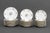 Thun Bohemia Porcelain Dinner Service for 12 For Sale In New York - Image 6 of 18