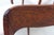 Danish Rosewood Chairs Model 71 by Niels O. Møller for J.L. Møllers, 1970s, Set of 6 For Sale - Image 16 of 18