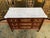 Louis XVI Mahogany and Amaranth Commode For Sale - Image 3 of 13