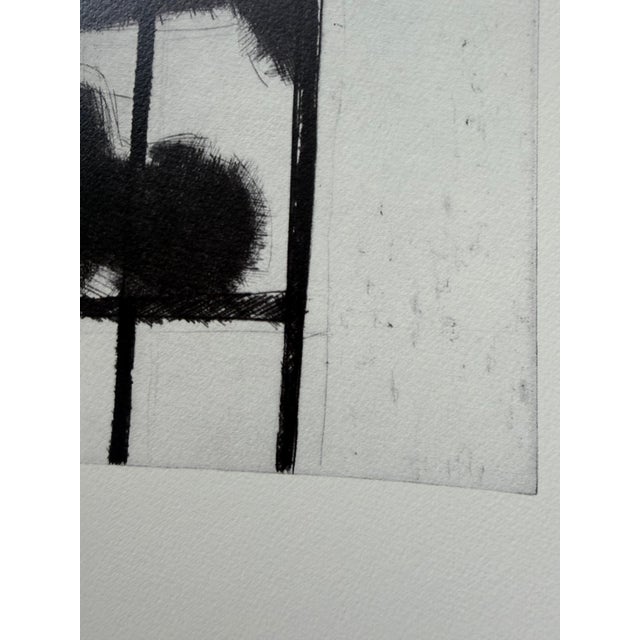 Paper Petrus De Man, Lits Superposes, 2004, Paper For Sale - Image 7 of 11