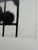 Paper Petrus De Man, Lits Superposes, 2004, Paper For Sale - Image 7 of 11