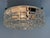 Mid-Century Ceiling Lamp, 1970s For Sale - Image 4 of 10