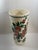 1960s-70s Ceramic Umbrella or Stick Stand Made in Spain For Sale - Image 4 of 17