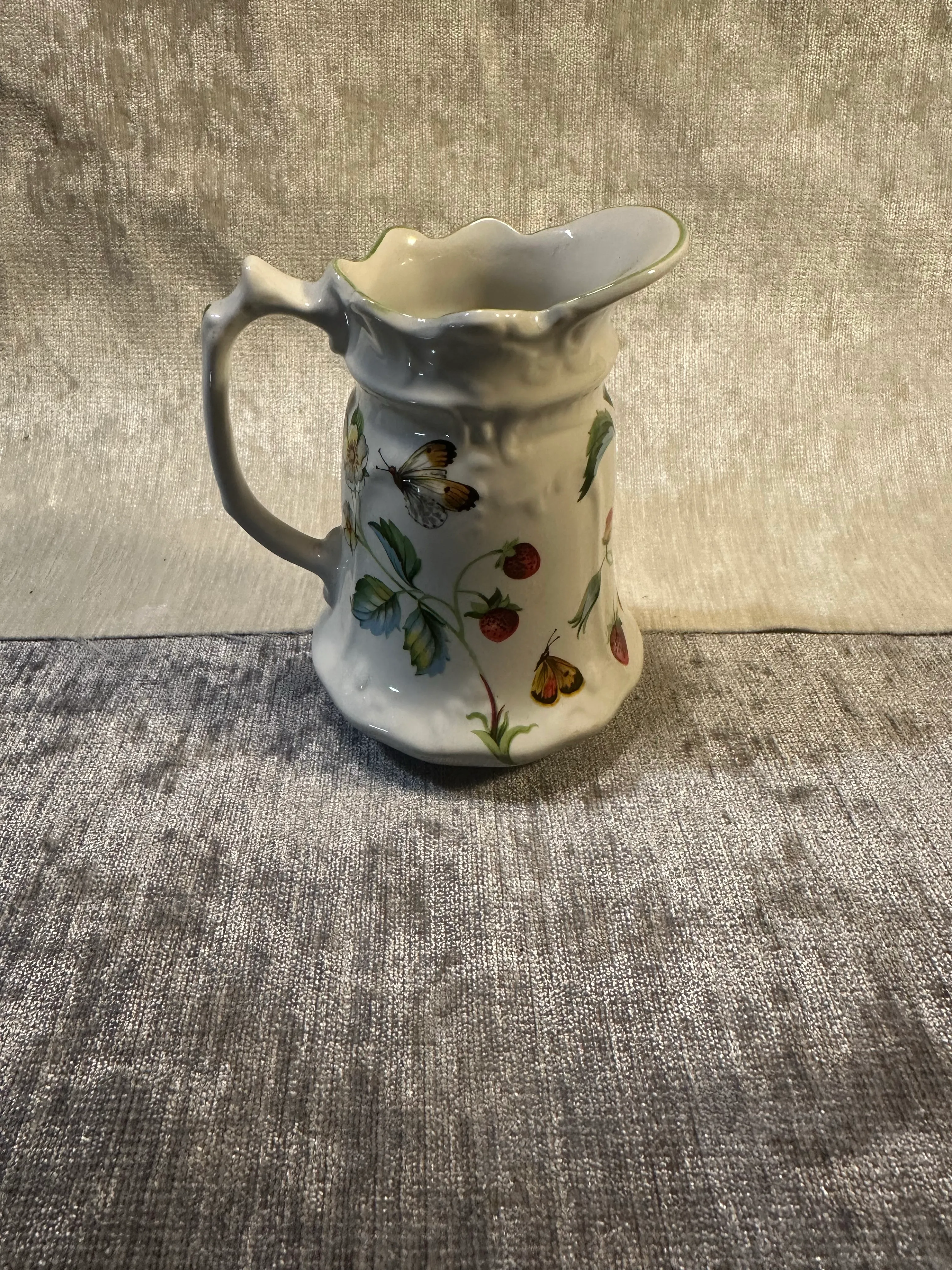 Vintage 1930s James Kent 