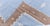 Textile Doris Leslie Blau Mid-Century Indian Dhurrie Classic Taupe Flatweave Cotton Rug For Sale - Image 7 of 7