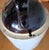 Antique Primitive Whisky Jug For Sale In Providence - Image 6 of 7