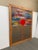 Design Plus Gallery presents Sunset by Made Wianta (1949-2020). Wianta was an established Indonesian artist known for his...