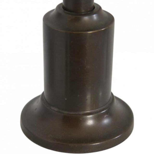 Metal Treph 3/2 Pendant by Poul Henningsen, 1994 For Sale - Image 7 of 8