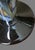 Exceptional Pair of Art Deco Hand-Blown Glass Pitchers by Degue, France, c.1920 For Sale - Image 12 of 16
