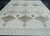Modern Handmade Rug 10'6" x 13'11" #17168 Explore a curated collection of hallway runners, wool rugs, and handmade...