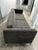 Early 21st Century KM-Tufted Tuxedo Keilhauer Sofa Designed by Mark Kapka For Sale - Image 5 of 12
