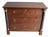 Antique Oak Empire Chest of Drawers, 1800 For Sale
