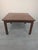 Dania Coffee Table in Teak, 1970s For Sale - Image 9 of 12
