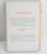 Blenders first appeared on the market mid-century. This book is filled with tons of recipes. Yummy, yummy!!