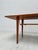 Danish Coffee Table FD 516 in Teak by Peter Hvidt & Orla Mølgaard-Nielsen for France & Daverkosen, 1960s For Sale - Image 6 of 9