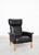 Mid-Century Modern Highback Lounge Chair by Hans Olsen for C.S. Møbler, 1960s For Sale - Image 3 of 17