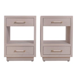 Example of New & Custom Interlude Home