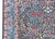 Textile Early 20th Century Persian Kirman Rug For Sale - Image 7 of 15