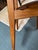 Carl Hansen & Søn Hans J. Wegner Side Chair For Sale - Image 14 of 14