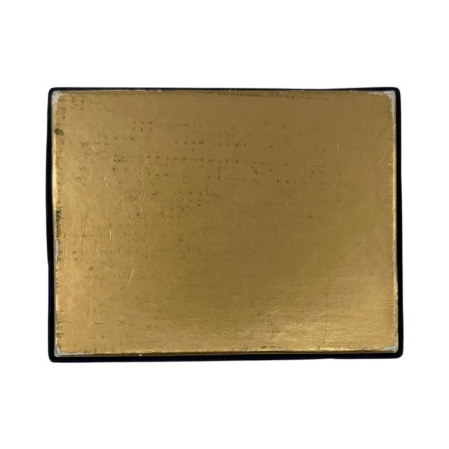 Vintage Concorde British Airways Double Deck Playing Cards For Sale In Washington DC - Image 6 of 11